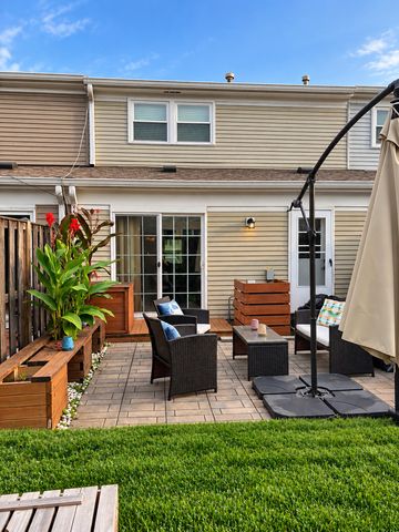 2112 Stanley Court NONE, Schaumburg, IL 60194