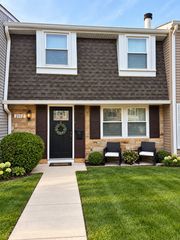 2112 Stanley Court NONE, Schaumburg, IL 60194