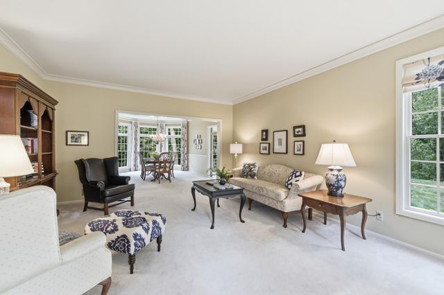805 Midwest Trail Court N, Lake Elmo, MN 55042