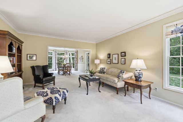 805 Midwest Trail Court N, Lake Elmo, MN 55042