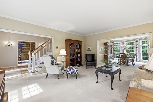 805 Midwest Trail Court N, Lake Elmo, MN 55042