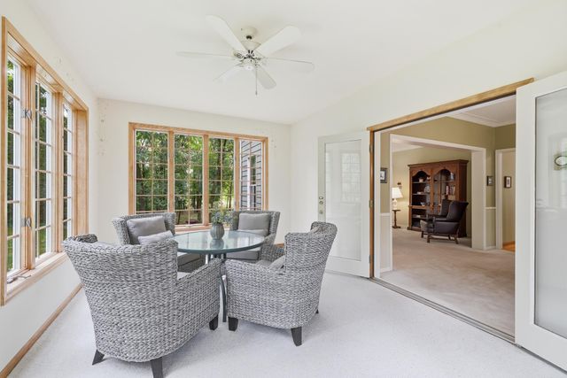 805 Midwest Trail Court N, Lake Elmo, MN 55042