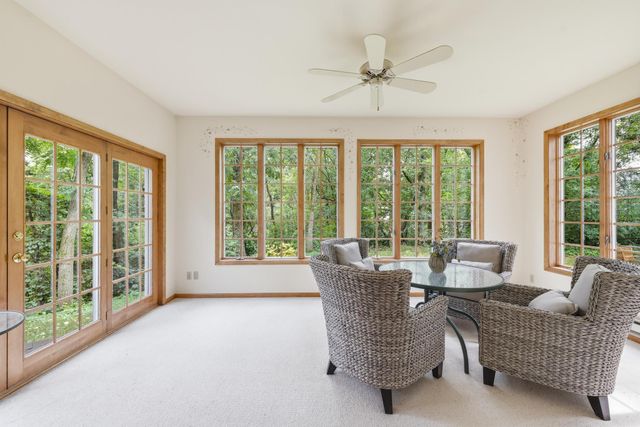 805 Midwest Trail Court N, Lake Elmo, MN 55042