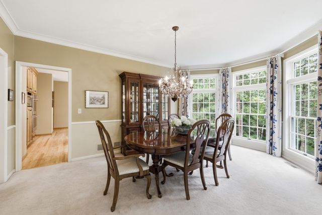 805 Midwest Trail Court N, Lake Elmo, MN 55042