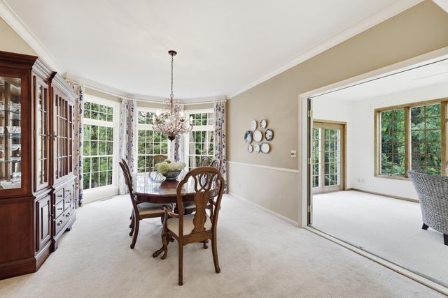 805 Midwest Trail Court N, Lake Elmo, MN 55042