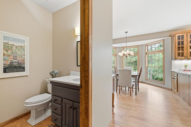 805 Midwest Trail Court N, Lake Elmo, MN 55042