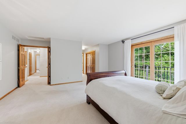 805 Midwest Trail Court N, Lake Elmo, MN 55042