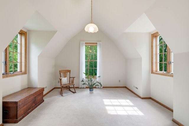 805 Midwest Trail Court N, Lake Elmo, MN 55042