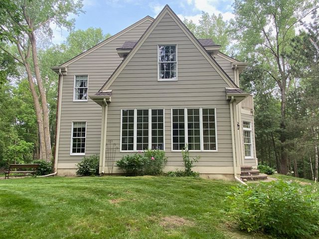 805 Midwest Trail Court N, Lake Elmo, MN 55042