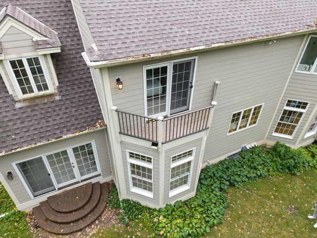 805 Midwest Trail Court N, Lake Elmo, MN 55042