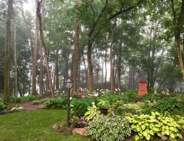 805 Midwest Trail Court N, Lake Elmo, MN 55042
