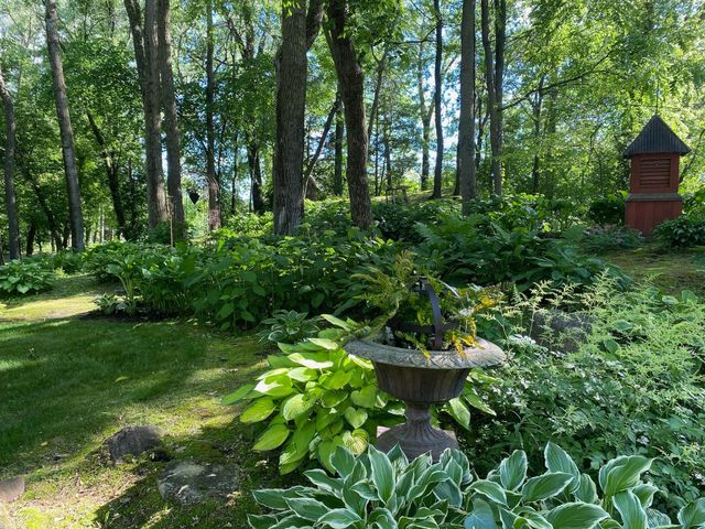 805 Midwest Trail Court N, Lake Elmo, MN 55042