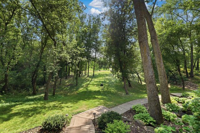 805 Midwest Trail Court N, Lake Elmo, MN 55042