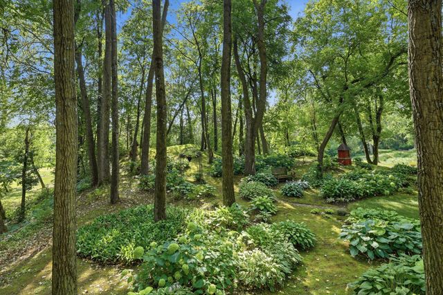 805 Midwest Trail Court N, Lake Elmo, MN 55042