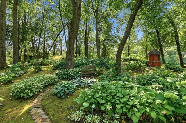 805 Midwest Trail Court N, Lake Elmo, MN 55042