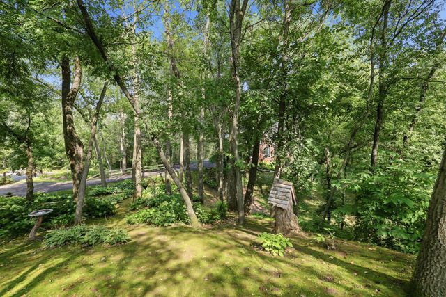 805 Midwest Trail Court N, Lake Elmo, MN 55042
