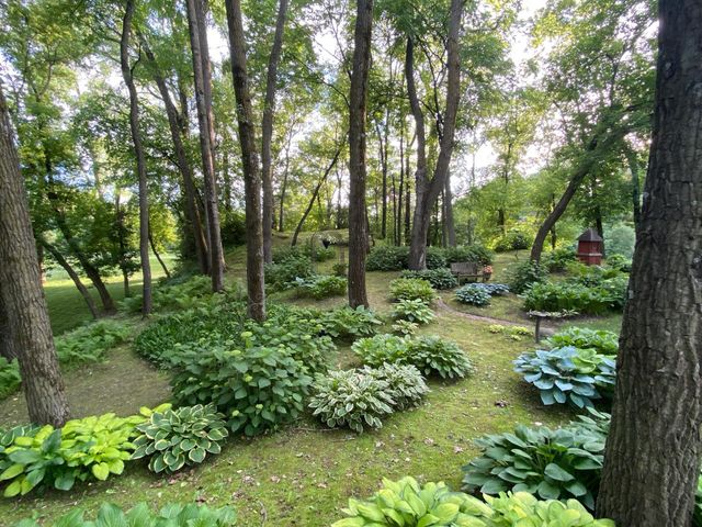 805 Midwest Trail Court N, Lake Elmo, MN 55042
