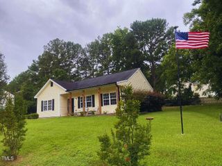 30 Bethany Lane, Youngsville, NC 27596