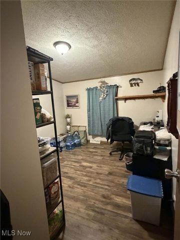 56 3rd Street, Rayland, OH 43943