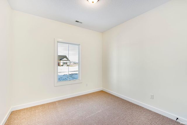 4971 Chickadee Drive, Woodburn, IN 46797