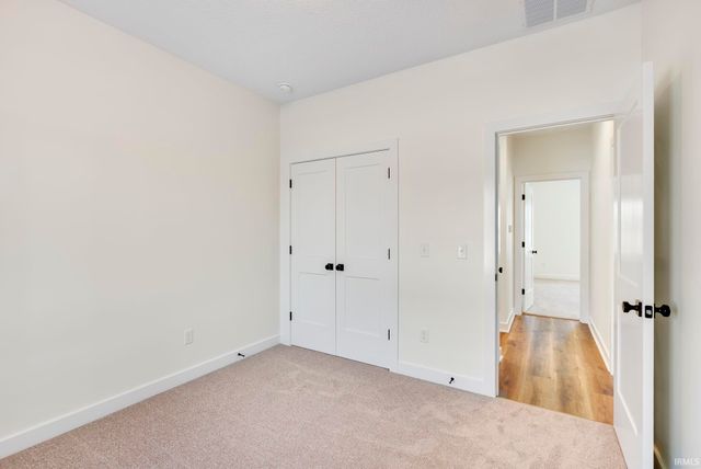 4971 Chickadee Drive, Woodburn, IN 46797