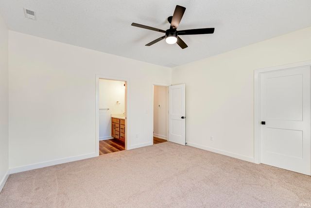 4971 Chickadee Drive, Woodburn, IN 46797