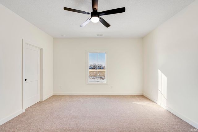 4971 Chickadee Drive, Woodburn, IN 46797