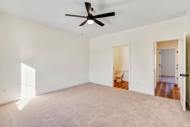 4971 Chickadee Drive, Woodburn, IN 46797