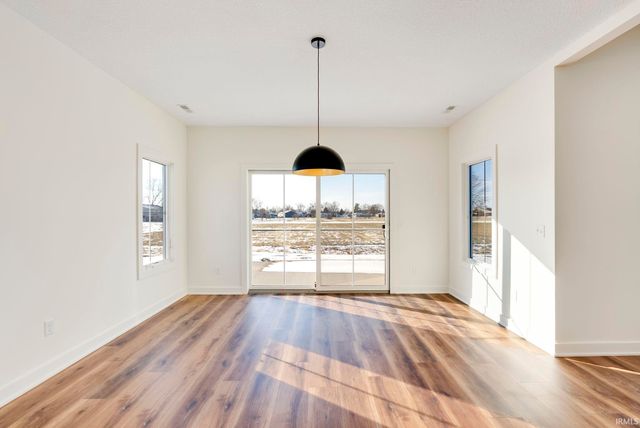 4971 Chickadee Drive, Woodburn, IN 46797