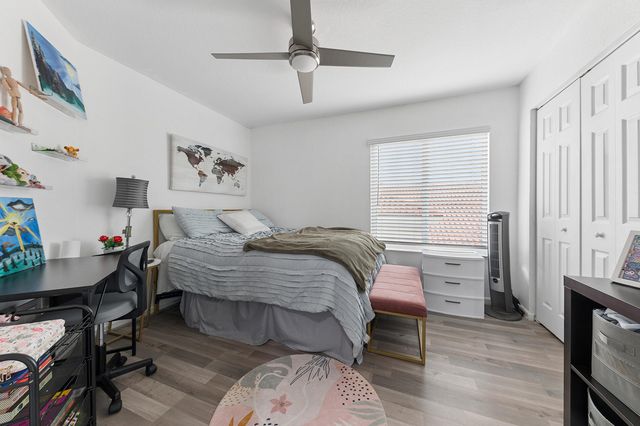 4176 Torres Circle, West Palm Beach, FL 33409