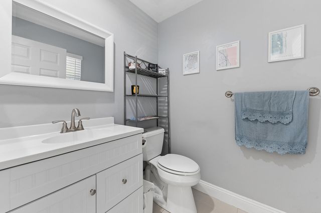 4176 Torres Circle, West Palm Beach, FL 33409