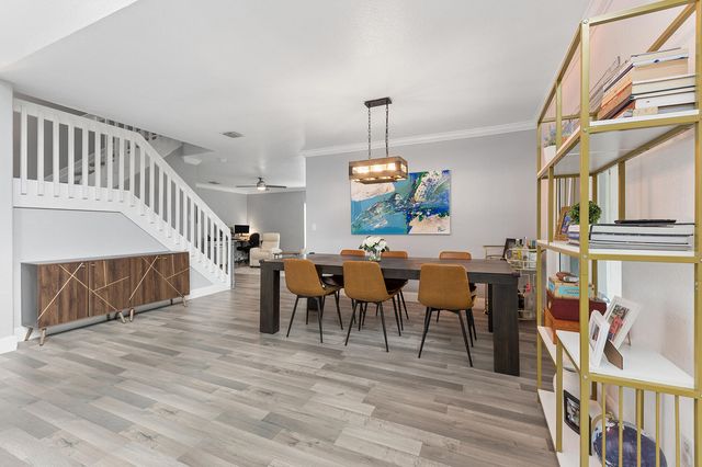 4176 Torres Circle, West Palm Beach, FL 33409
