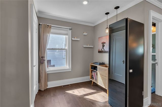 70 Radcliffe Road, Buffalo, NY 14214