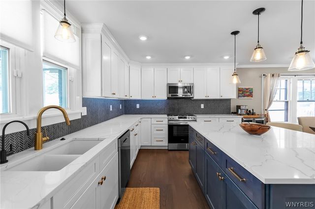 70 Radcliffe Road, Buffalo, NY 14214