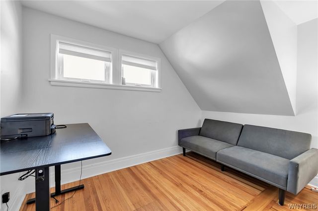 70 Radcliffe Road, Buffalo, NY 14214