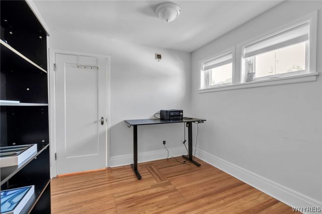70 Radcliffe Road, Buffalo, NY 14214