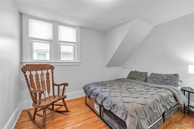 70 Radcliffe Road, Buffalo, NY 14214