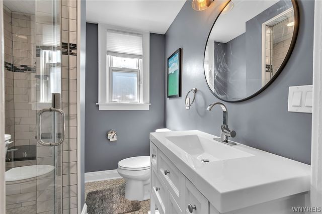 70 Radcliffe Road, Buffalo, NY 14214