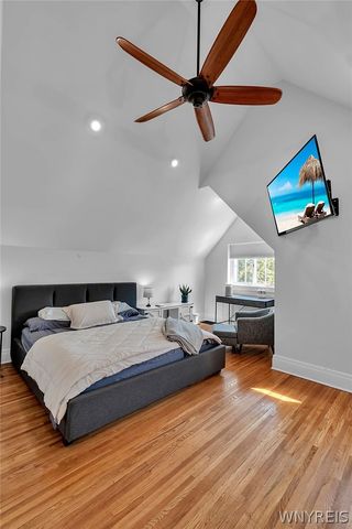 70 Radcliffe Road, Buffalo, NY 14214