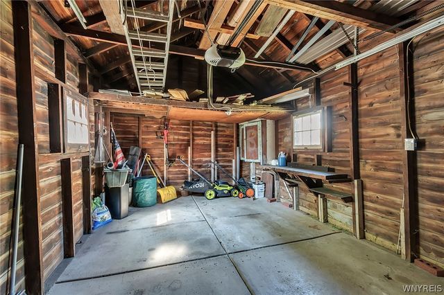 70 Radcliffe Road, Buffalo, NY 14214