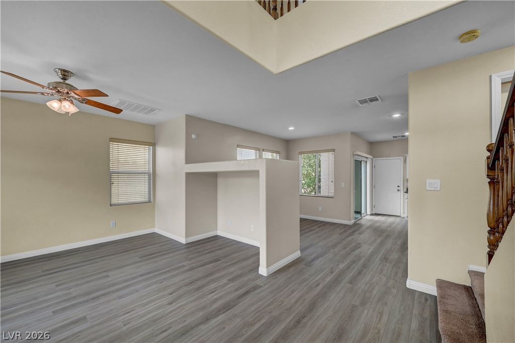 12052 Hathaway Pines Lane, Las Vegas, NV 89138 — photo 4