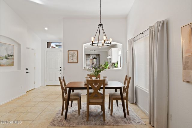 4746 E WOBURN Lane, Cave Creek, AZ 85331