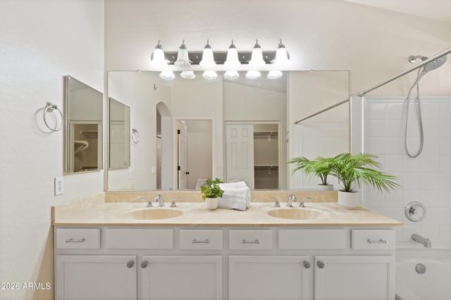 4746 E WOBURN Lane, Cave Creek, AZ 85331