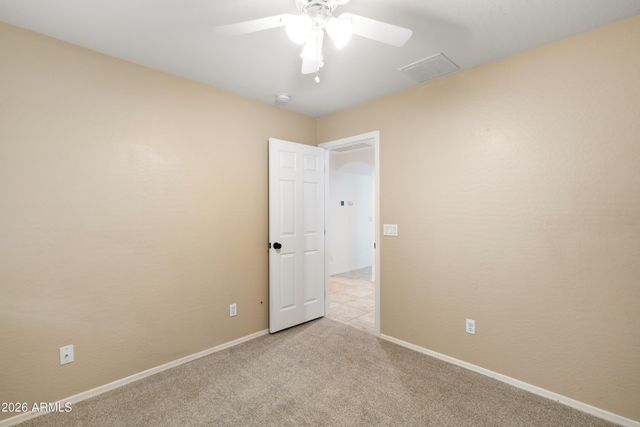 4746 E WOBURN Lane, Cave Creek, AZ 85331