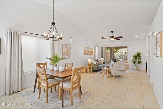 4746 E WOBURN Lane, Cave Creek, AZ 85331