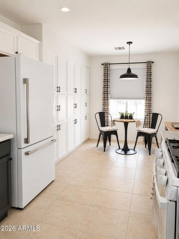 4746 E WOBURN Lane, Cave Creek, AZ 85331