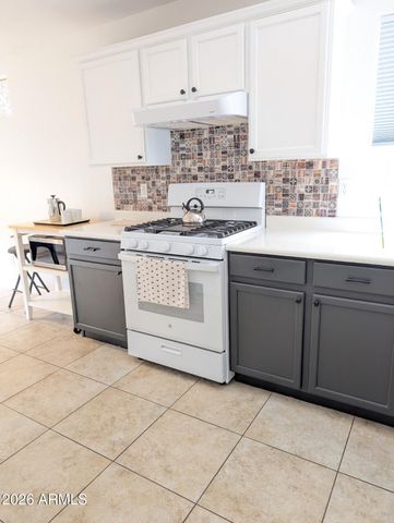 4746 E WOBURN Lane, Cave Creek, AZ 85331