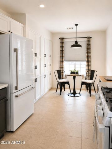 4746 E WOBURN Lane, Cave Creek, AZ 85331