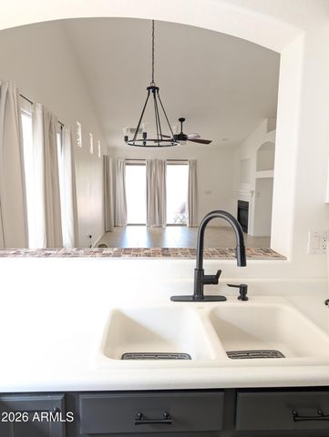 4746 E WOBURN Lane, Cave Creek, AZ 85331