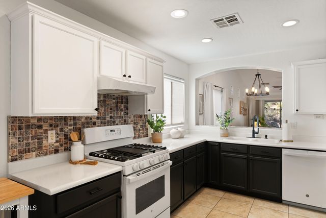 4746 E WOBURN Lane, Cave Creek, AZ 85331